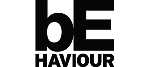 Behaviour Interactive logo