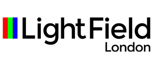 Lightfield logo