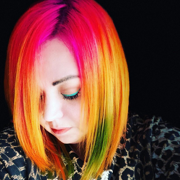 Karen Troop