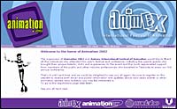 Animex 2002