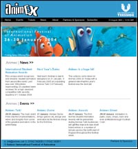 Animex 2004