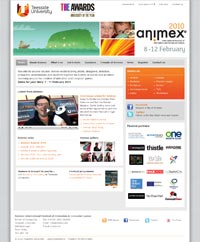 Animex 2010