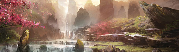 Animex Workshops