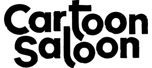 Cartoon Saloon