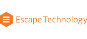 Escape Technologies logo