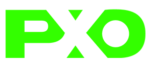 Pixomondo
