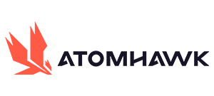 Atomhawk