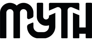 Myth Studio