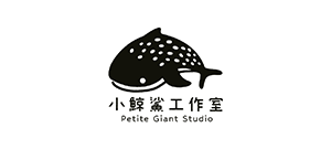 Petite Giant Studio