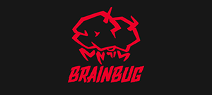 Brainbug Design