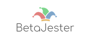 BetaJester