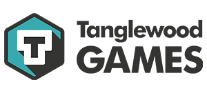 Tanglewood Games