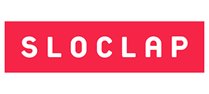 Sloclap