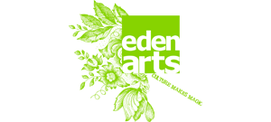 Eden Arts