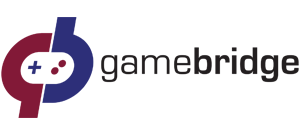 Game Bridge Logo