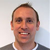 Andy Bastable