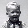 Dougy Pincott, <strong>Animexperience</strong>