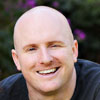 Eric Baldwin