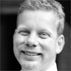 Hans Rijpkema, <strong>Rhythm & Hues Studios</strong>