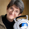 Karen Prell, <strong>Valve</strong>