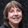 Karen Traviss,