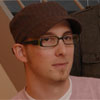 Oliver Hyatt, <strong>Blue-Zoo Productions</strong>
