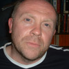Paul Wells