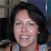 Sophie Jenkins, <strong>Double Negative</strong>
