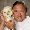 Stuart Sumida, <strong>California State University San Bernardino</strong>