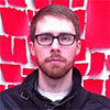 Wyeth Johnson, <strong>Epic Games, Inc</strong>
