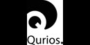 Qurios. Link will open a new window