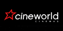 Cineworld. Link will open a new window