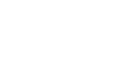 Digimania. Link will open a new window