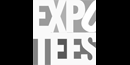 Expotees. Link will open a new window