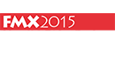 FMX. Link will open a new window