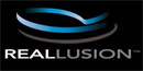 Reallusion. Link will open a new window