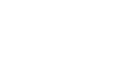 Teesside University. Link will open a new window