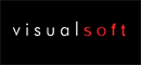 Visualsoft. Link will open a new window