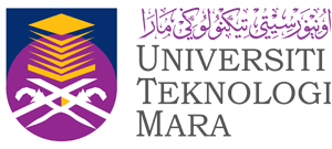 Universiti Teknologi Mara