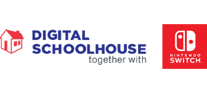 Digital Schoolhouse