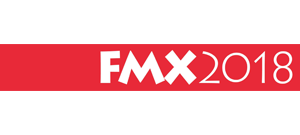 FMX2018