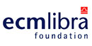 Ecmlibra Foundation