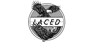 Laced Recordings