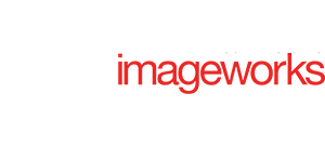 Sony Pictures Imagworks