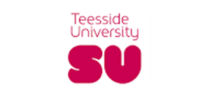 Teesside University Students' Union