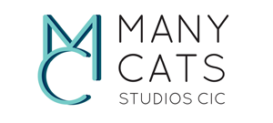 Many Cats Studios