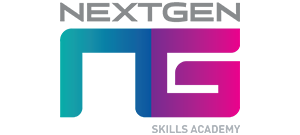 NextGen Skills Academy