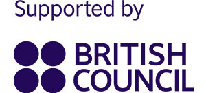 British Council