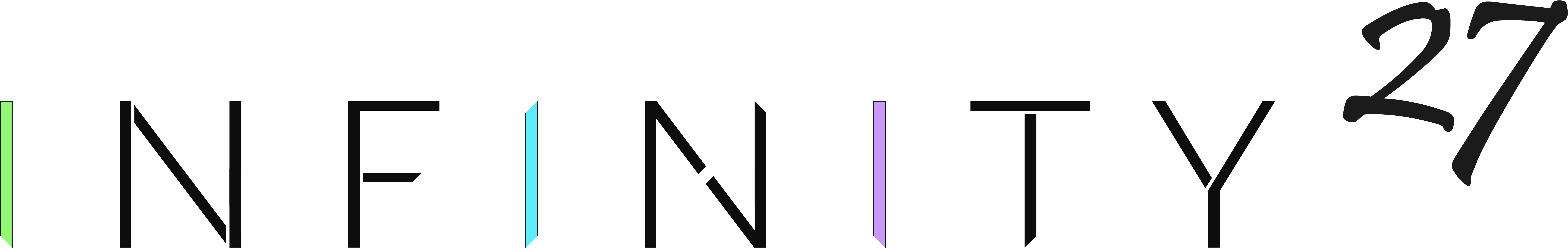 Infinity27