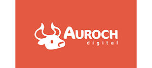 Auroch Digital